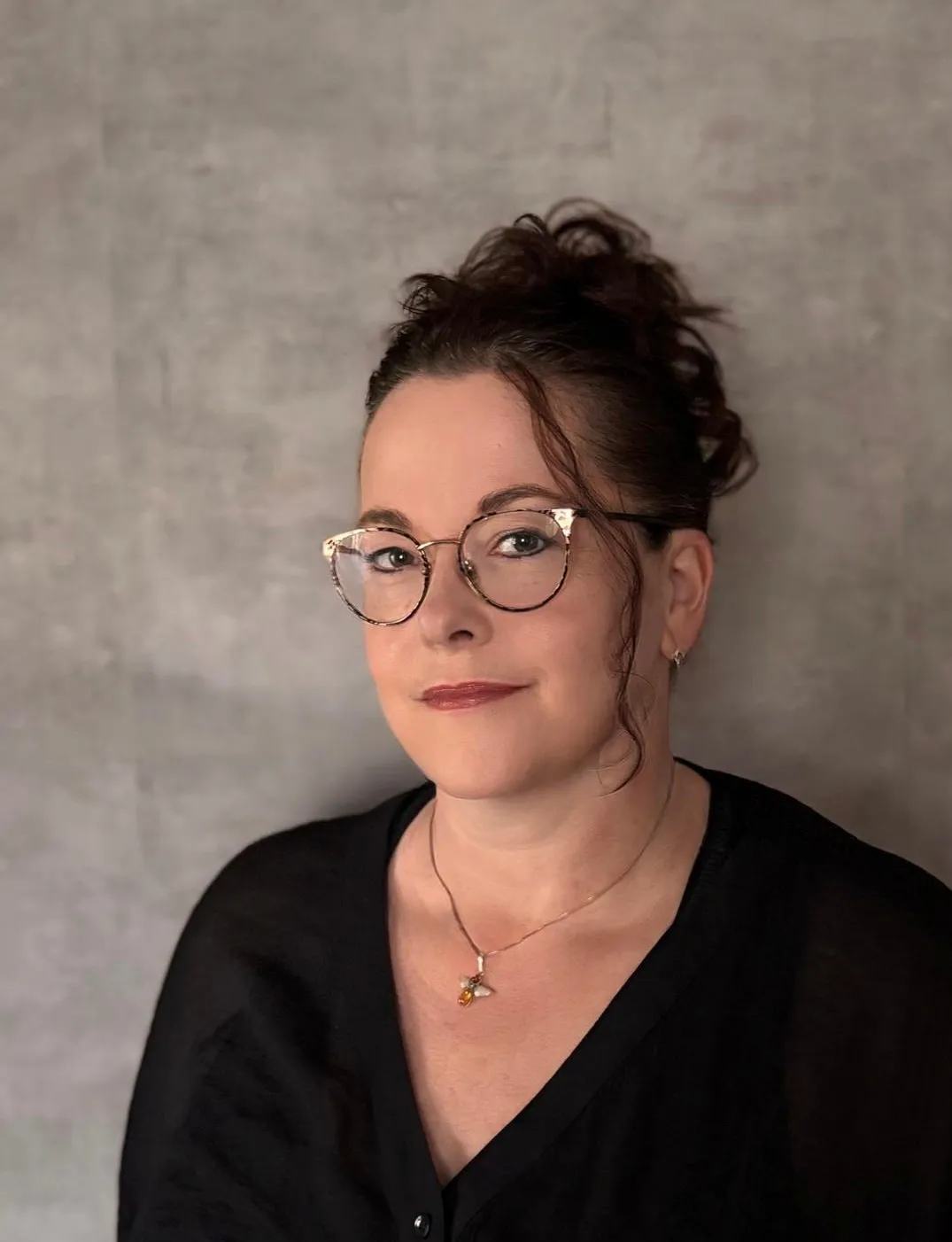 Ivonne Brauner – Medizinisch-Technische Assistentin, Nichtärztliche Praxisassistentin