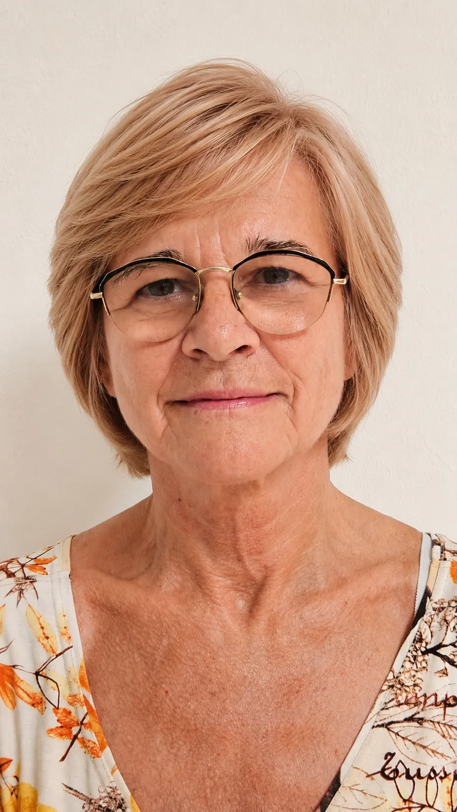 Dr. med. Kristina Weiss – Fachärztin für Allgemeinmedizin, Neuraltherapie und Akupunktur